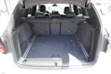 BMW X3 xDrive 30i