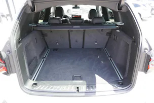 BMW X3 xDrive 30i