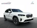 BMW X3 xDrive 30i
