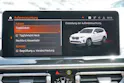 BMW X3 xDrive 30i
