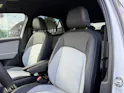 VW ID.3 Pro 59 kWh Pro United
