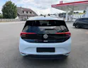 VW ID.3 Pro 59 kWh Pro United