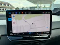 VW ID.3 Pro 59 kWh Pro United