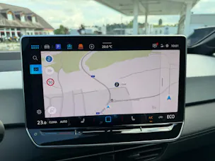 VW ID.3 Pro 59 kWh Pro United