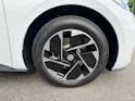 VW ID.3 Pro 59 kWh Pro United