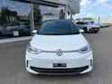 VW ID.3 Pro 59 kWh Pro United