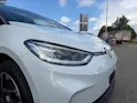VW ID.3 Pro 59 kWh Pro United