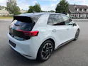 VW ID.3 Pro 59 kWh Pro United