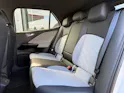 VW ID.3 Pro 59 kWh Pro United