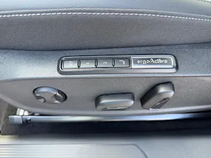 VW ID.3 Pro 59 kWh Pro United
