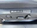 VW ID.3 Pro 59 kWh Pro United