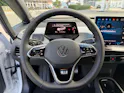 VW ID.3 Pro 59 kWh Pro United
