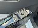 VW ID.3 Pro 59 kWh Pro United