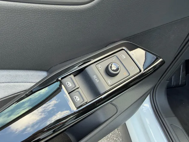 VW ID.3 Pro 59 kWh Pro United