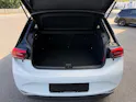 VW ID.3 Pro 59 kWh Pro United