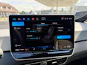 VW ID.3 Pro 59 kWh Pro United