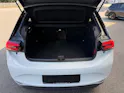 VW ID.3 Pro 59 kWh Pro United