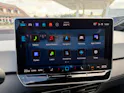 VW ID.3 Pro 59 kWh Pro United
