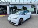 VW ID.3 Pro 59 kWh Pro United