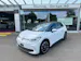 VW ID.3 Pro 59 kWh Pro United