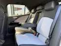VW ID.3 Pro 59 kWh Pro United