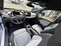 VW ID.3 Pro 59 kWh Pro United