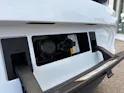 VW ID.3 Pro 59 kWh Pro United