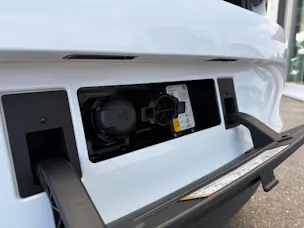 VW ID.3 Pro 59 kWh Pro United