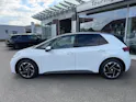 VW ID.3 Pro 59 kWh Pro United