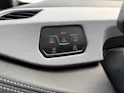 VW ID.3 Pro 59 kWh Pro United
