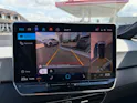 VW ID.3 Pro 59 kWh Pro United