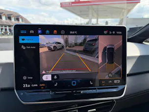 VW ID.3 Pro 59 kWh Pro United