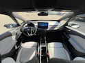 VW ID.3 Pro 59 kWh Pro United