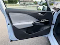 VW ID.3 Pro 59 kWh Pro United