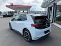 VW ID.3 Pro 59 kWh Pro United