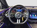Mercedes-Benz E 220 d AMG Line 4MATIC