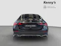 Mercedes-Benz E 220 d AMG Line 4MATIC