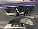 Mercedes-Benz E 220 d AMG Line 4MATIC