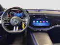 Mercedes-Benz E 220 d AMG Line 4MATIC