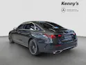 Mercedes-Benz E 220 d AMG Line 4MATIC