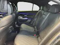 Mercedes-Benz E 220 d AMG Line 4MATIC