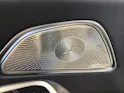 Mercedes-Benz E 220 d AMG Line 4MATIC