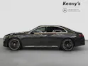 Mercedes-Benz E 220 d AMG Line 4MATIC