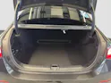 Mercedes-Benz E 220 d AMG Line 4MATIC