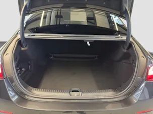 Mercedes-Benz E 220 d AMG Line 4MATIC