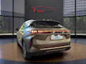 OMODA 9 PHEV SHS Exclusive AWD (Grau Matt)