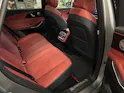 OMODA 9 PHEV SHS Exclusive AWD (Grau Matt)