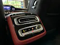 OMODA 9 PHEV SHS Exclusive AWD (Grau Matt)