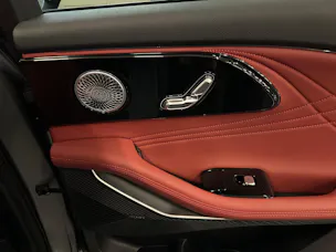 OMODA 9 PHEV SHS Exclusive AWD (Grau Matt)