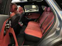 OMODA 9 PHEV SHS Exclusive AWD (Grau Matt)